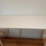 Table Image 3