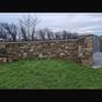 Sandstone Image 2