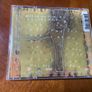 Train Self Titled CD Image 2
