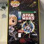Star Wars Funko Image 2