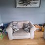 Furniture Image 2