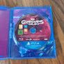 Ps4 Guardians of the Galaxy Image 3