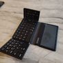 Honor Pad 8 12 inch tablet Image 8