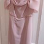 Mother of Bride Dress Image 4