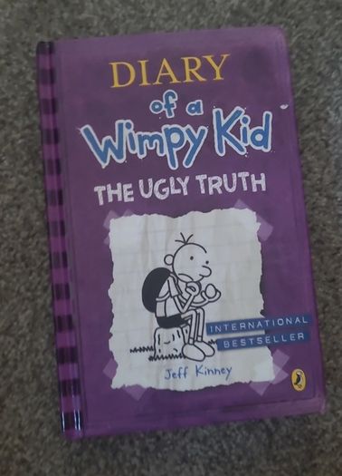 book