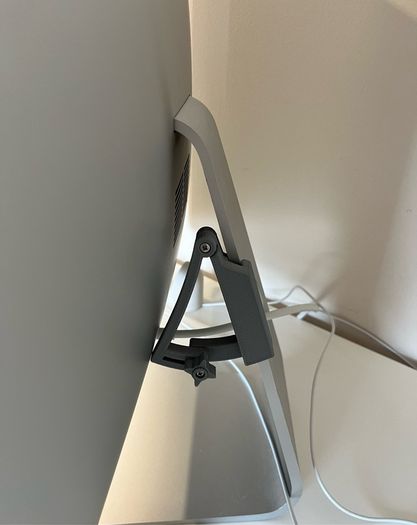 iMac 2012 27inch