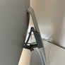 iMac 2012 27inch Image 5