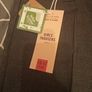 girls trousers Image 2