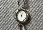 Limit Ladies bracelet Watch