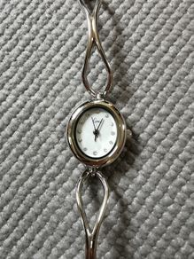 Limit Ladies bracelet Watch