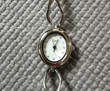 Limit Ladies bracelet Watch