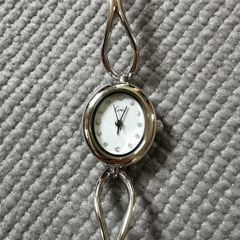 Limit Ladies bracelet Watch