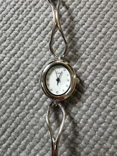 Limit Ladies bracelet Watch