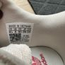 Adidas Ozweego like new runners Image 3