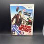 No More Heroes Nintendo Wii Image 3