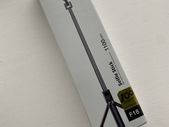 SmartPhone Selfie Stick