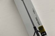 SmartPhone Selfie Stick