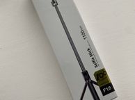 main image for ad SmartPhone Selfie Stick