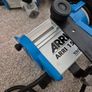 2 ARRI 150 Photography/stage lights Image 7