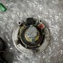 Suzuki SV650 ignition and full  lock set Image 7