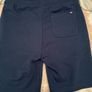 boys T-shirt and shorts set Image 3