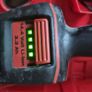 Hilti SFC 14-A drill/driver Image 2