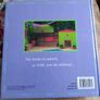 Great Gardens for Kids/Clare Matthews Image 2