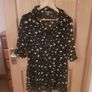 Size 12 dresses Image 4