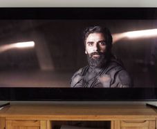 Sony A95l | Bravia Xr | Master Series | Oled | 4k Ultra Hd | 55 Inch