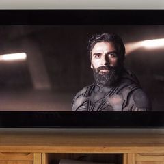 Sony A95l | Bravia Xr | Master Series | Oled | 4k Ultra Hd | 55 Inch