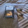 Car LED bulbs Image 5