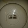 Phone extension lead Image 3