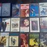 cassette tapes Image 3