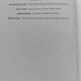 The Oxford Companion to Irish History 1998, First Edition, Hardback, Oxford University Press Image 2