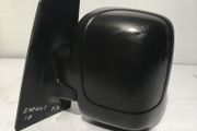 Peoghoet expert 2010 passenger mirror