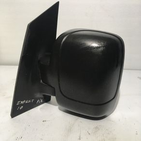 Peoghoet expert 2010 passenger mirror