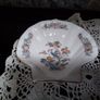 Three China Pieces Image 3