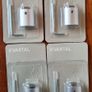 IKEA Ceiling Curtain Rail Kit Image 8