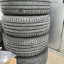 alloys for sale Image 4