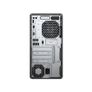 HP ProDesk 400 G5 MT Core i5-8500 16GB 256GB SSD Windows 11 Pro Desktop PC Image 5