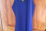 New size 16 dresses