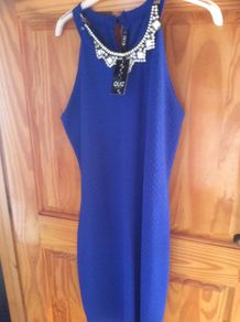 New size 16 dresses
