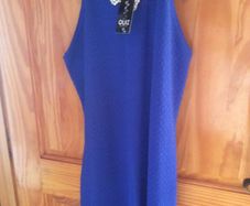 New size 16 dresses