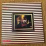 The Damned - Lively Arts (1982) 10" Image 2