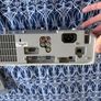 HITACHI CP-EX300N , and ceiling mount Image 4