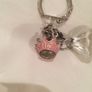 Keyring Image 3