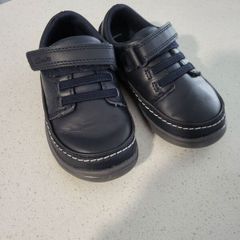 clarks boys shoes