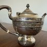 irish silver Image 3