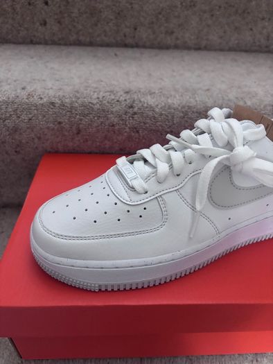 Nike Airforce 1 - Brand New!