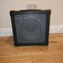 Roland Cube 30 Watt Amp